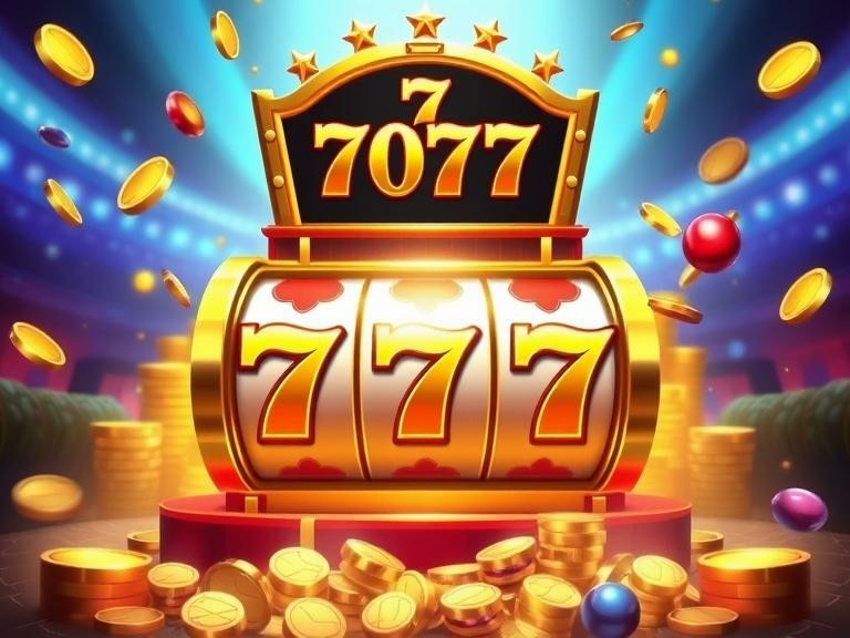 ap777. com