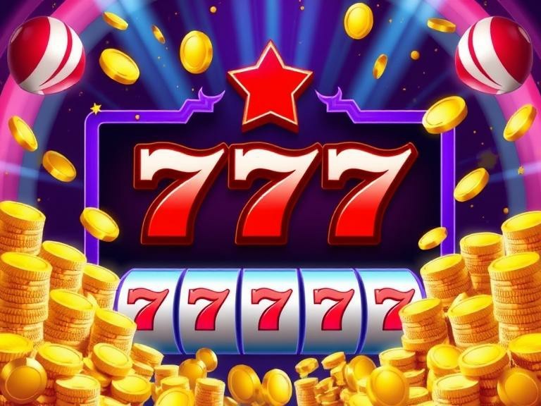 ap777. com