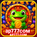 AP777.com